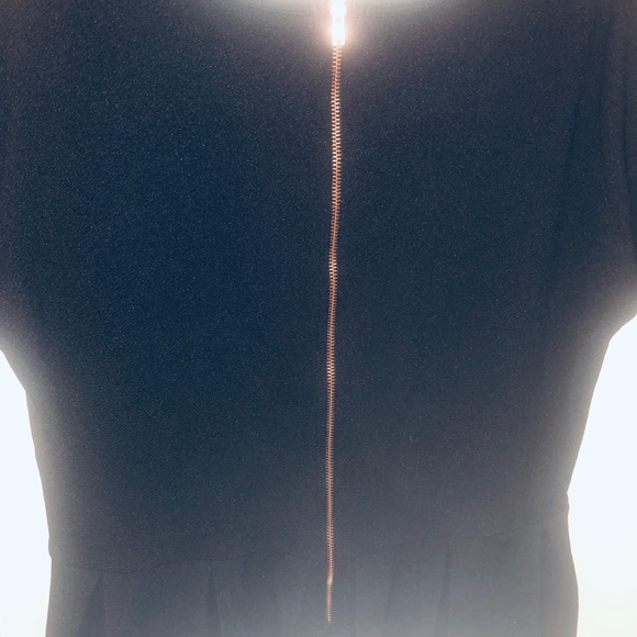 DONATING IN 24 HOURS, LAST CHANCE! - Picture 2 of 4